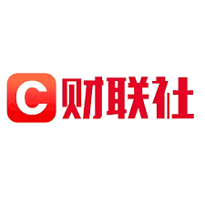 “136号文”如何重塑分布式光伏？行业寒冬中突围 工商业配储成热潮