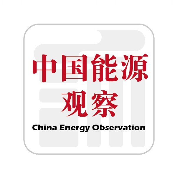 市场化改革对江苏分布式光伏影响几何