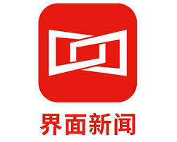 【深度】中国新能源告别“规模崇拜”