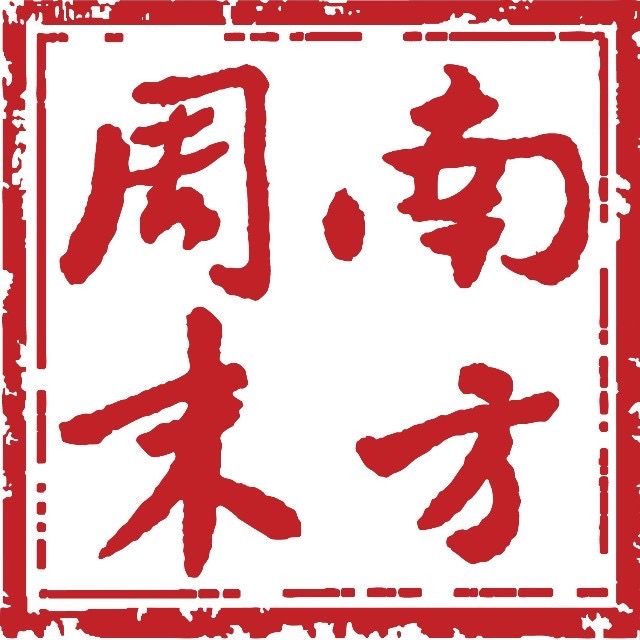 雨带北移，一个“缺水”北方的新考验