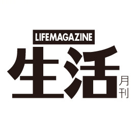 看见热浪，就是看见无数个夏日