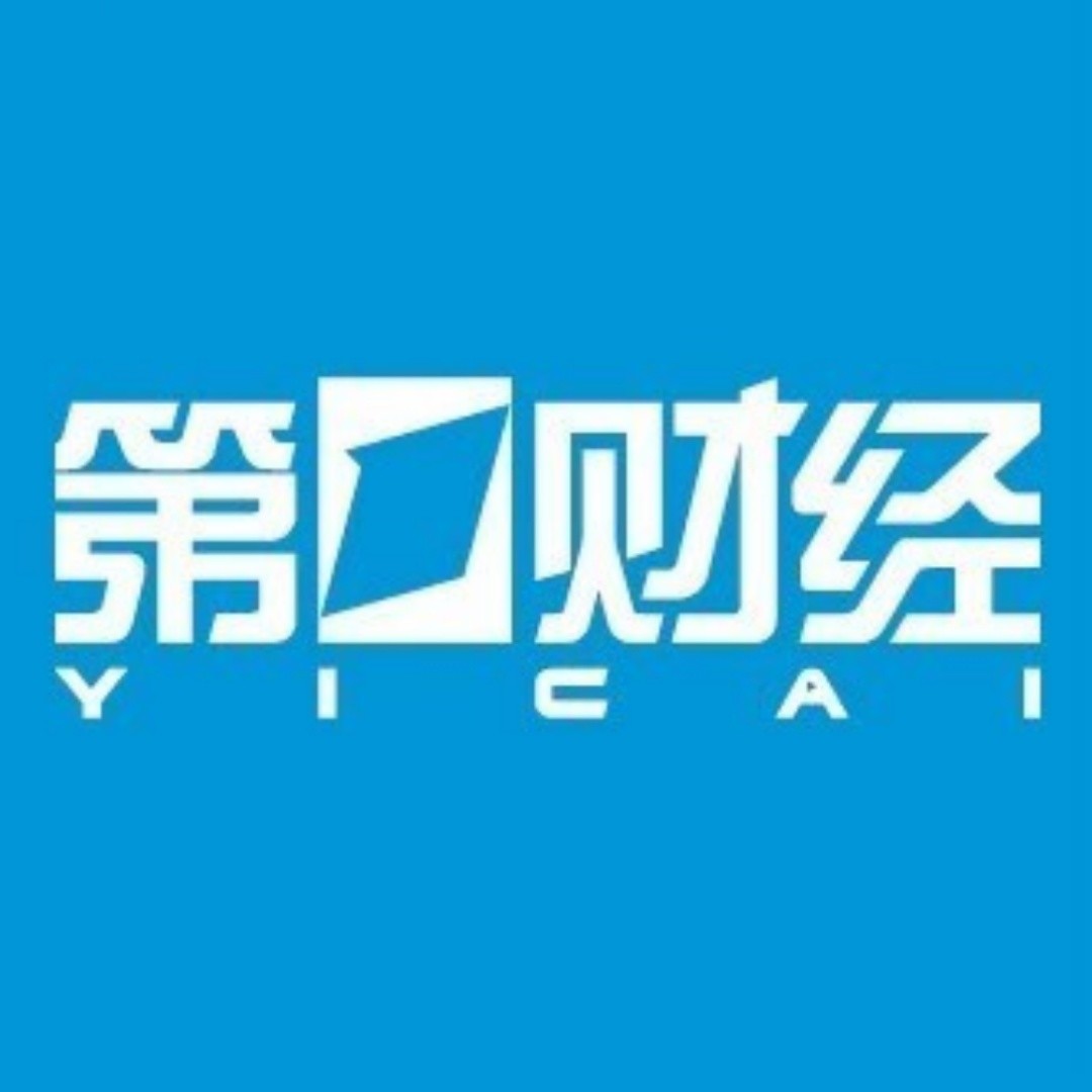 分布式光伏困局：从“躺赚”到慎投，盈利模式在重构｜深度