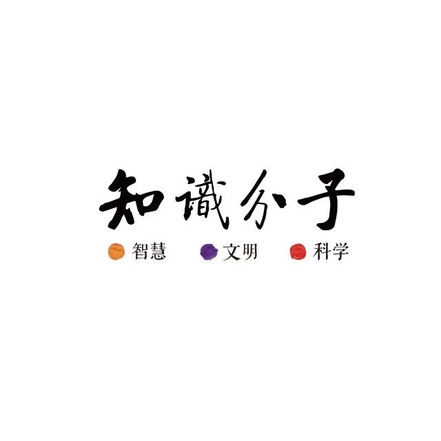 中国已有近5000万辆新能源汽车，用过的电池会去哪儿？