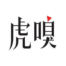 车企下一块必争之地出现了