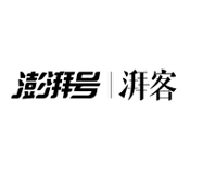 佛得角：在缺水的生死线上，谁来完成下一次扑救？