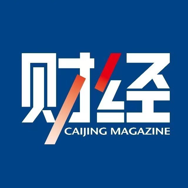 欧盟电池法规逐步落地，中企赴欧应对新门槛