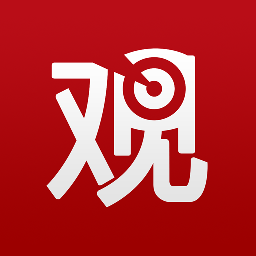 中国动力电池出海提速，回收却面临“九九八十一难”