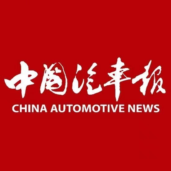 国内“覆水难收” 国外“西天取经”——动力电池回收迎双重大考